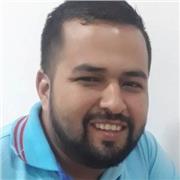 CLASES GARANTIZADAS A PRECIOS ADSEQUIBLES